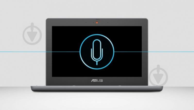 Ноутбук Asus PRO BR1100CKA-GJ0379 11,6 (90NX03B1-M05150) grey - фото 27