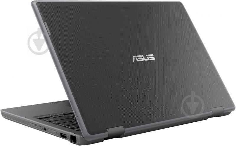 Ноутбук Asus PRO BR1100CKA-GJ0379 11,6 (90NX03B1-M05150) grey - фото 6