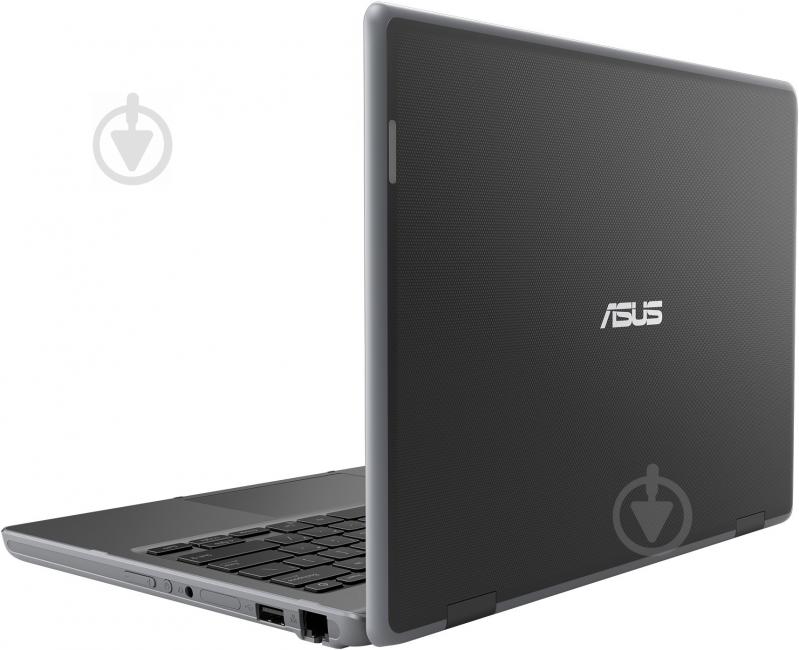 Ноутбук Asus PRO BR1100CKA-GJ0379 11,6 (90NX03B1-M05150) grey - фото 8