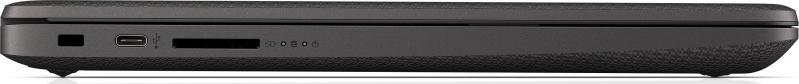 Ноутбук HP 240 G8 14 (202Z7EA) black - фото 5 Ноутбук HP 240 G8 14 (202Z7EA) black - фото 5