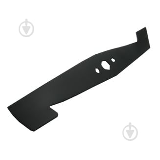 Ніж TRESZER для газонокосарки CastelGaren 37 см (05-12-024) - фото 1 Ніж TRESZER для газонокосарки CastelGaren 37 см (05-12-024) - фото 1