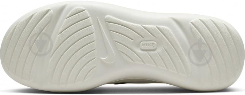 Кроссовки мужские Nike E-SERIES AD DV2436-100 р.40,5 бежевые - фото 10