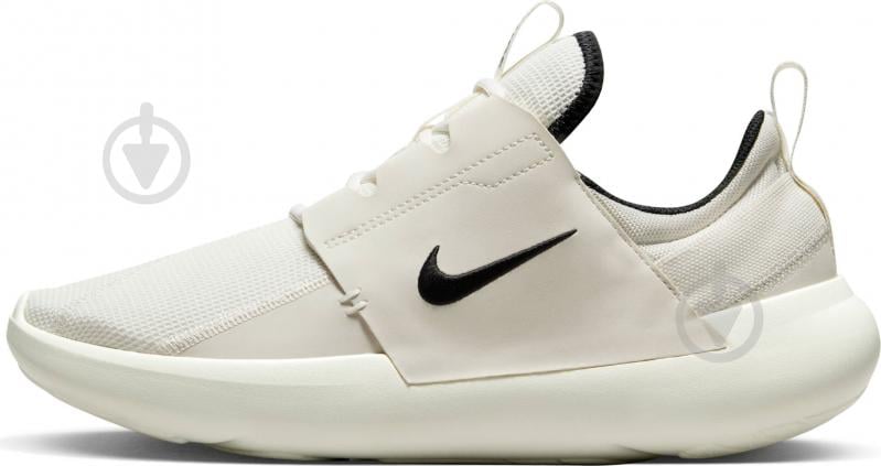 Кроссовки мужские Nike E-SERIES AD DV2436-100 р.40,5 бежевые - фото 3