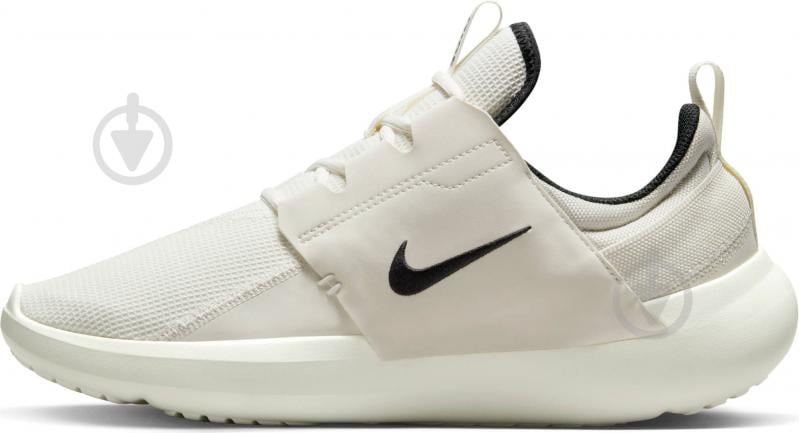 Кроссовки мужские Nike E-SERIES AD DV2436-100 р.40,5 бежевые - фото 4