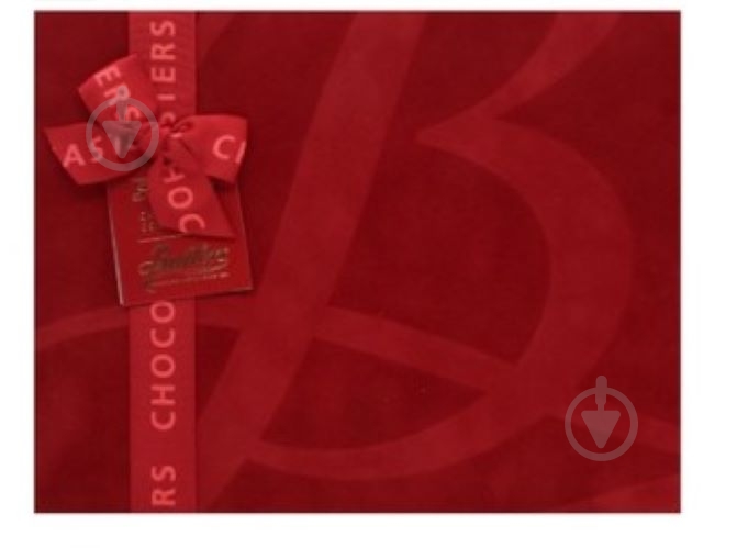 ᐉ Шоколадные конфеты BUTLERS Red Velvet 200 г (5099466111066) • Купить ...