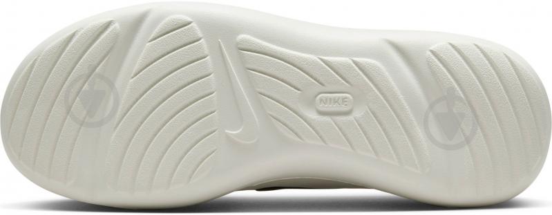 Кроссовки мужские Nike E-SERIES AD DV2436-100 р.47 бежевые - фото 10