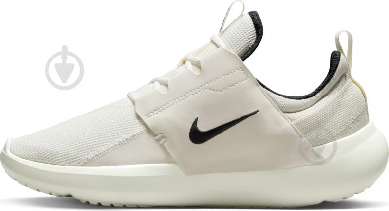 Кроссовки мужские Nike E-SERIES AD DV2436-100 р.47 бежевые - фото 4