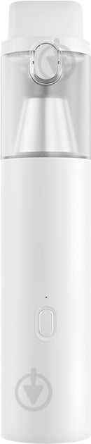 ü—ã–ª–µ—Å–æ—Å –∞–∫–∫—É–º—É–ª—è—Ç–æ—Ä–Ω—ã–π Xiaomi Lydsto H1 White