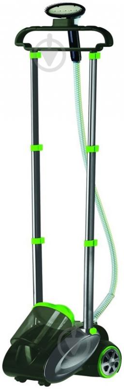 Відпарювач Saturn ST-CC0226 - фото 1