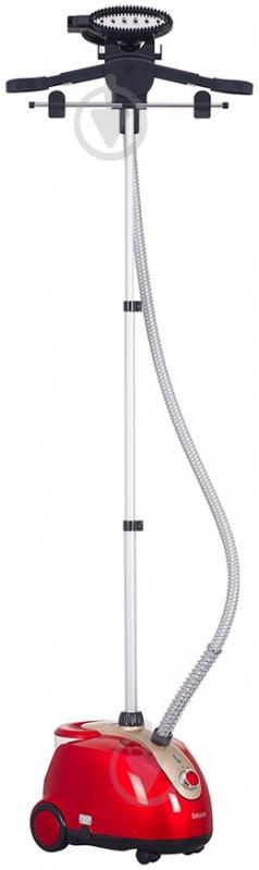 Відпарювач Saturn ST-CC0227 - фото 1