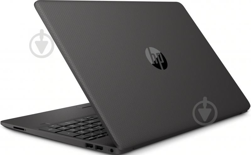 Ноутбук HP 255 G8 15,6 (2R9B8EA) black - фото 6