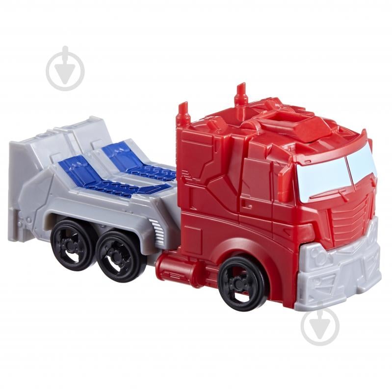 Игровая фигурка Hasbro серия Transformers в ассортименте F8581 - фото 7