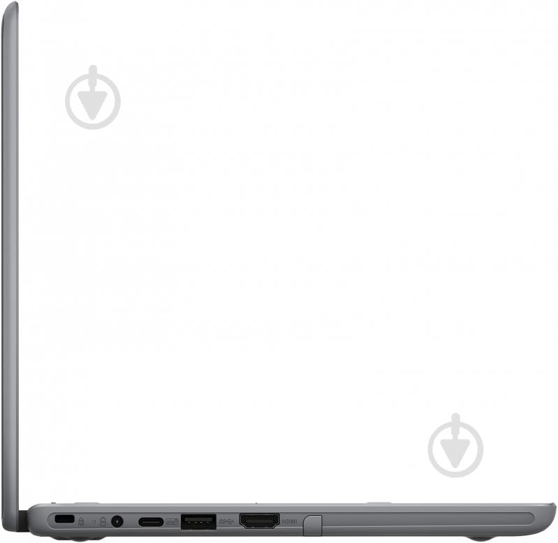 Ноутбук Asus PRO BR1100CKA-GJ0382 11,6 (90NX03B1-M05180) grey - фото 8