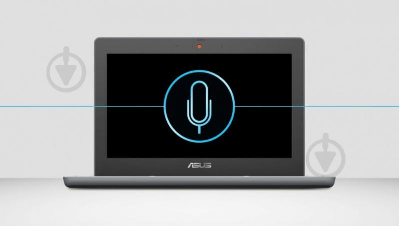 Ноутбук Asus PRO BR1100CKA-GJ0382 11,6 (90NX03B1-M05180) grey - фото 28