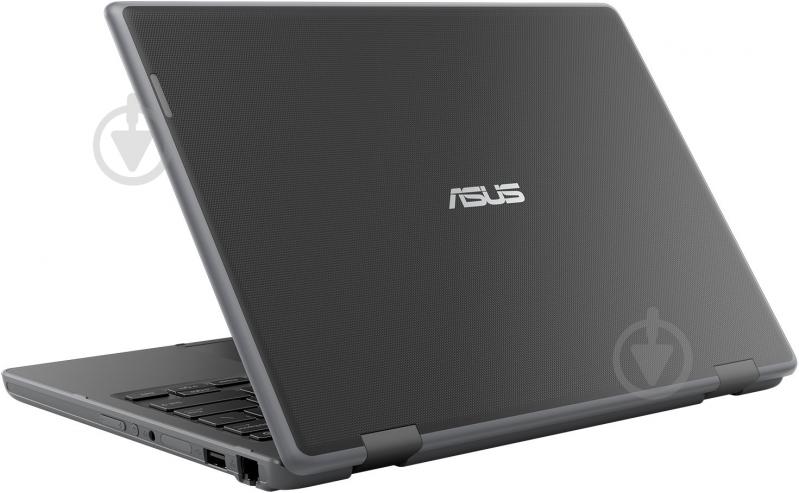 Ноутбук Asus PRO BR1100CKA-GJ0382 11,6 (90NX03B1-M05180) grey - фото 5