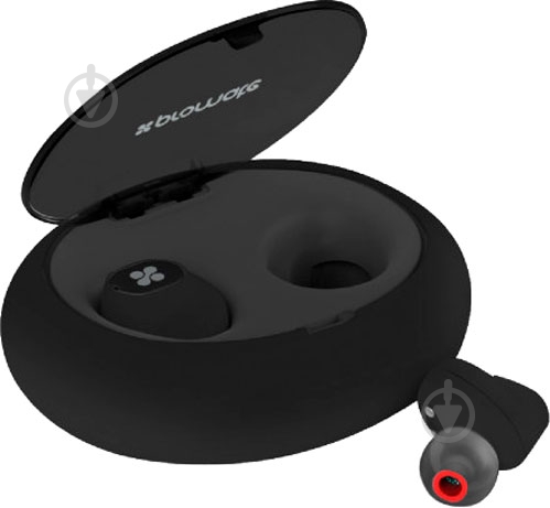 Наушники Promate TrueBlue - фото 4