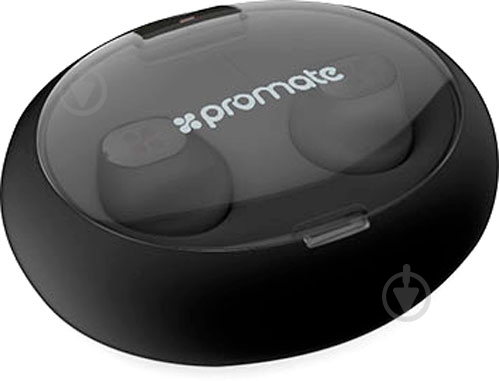 Наушники Promate TrueBlue - фото 5