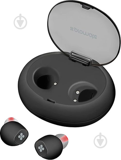 Наушники Promate TrueBlue - фото 1