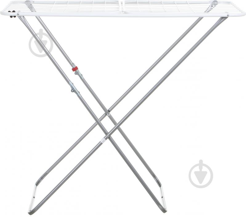 УЦІНКА! Сушарка для білизни Eurogold Stabilo 18 м колір в асортименті (УЦ №61) - фото 2