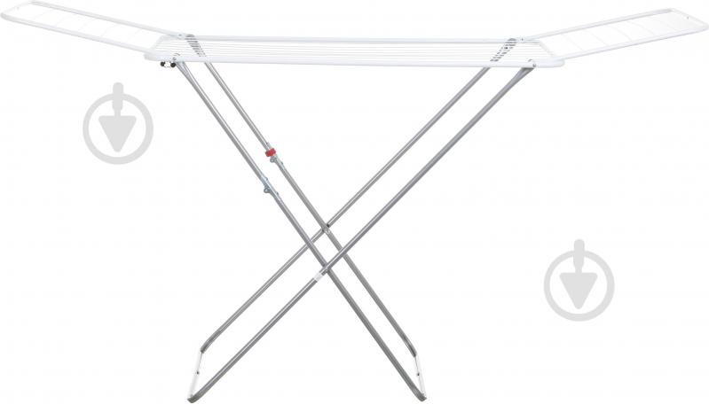 УЦІНКА! Сушарка для білизни Eurogold Stabilo 18 м колір в асортименті (УЦ №61) - фото 3