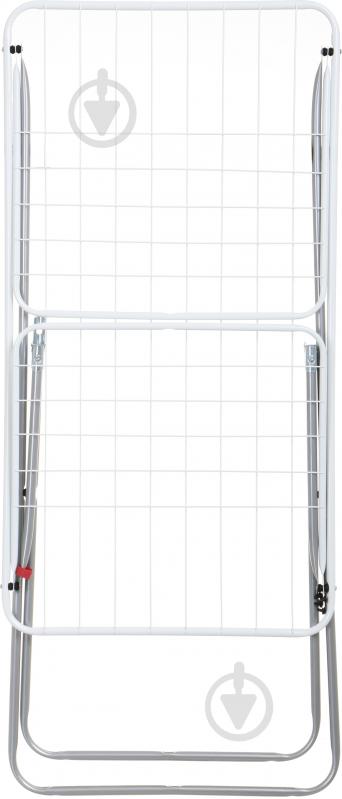 УЦІНКА! Сушарка для білизни Eurogold Stabilo 18 м колір в асортименті (УЦ №61) - фото 4