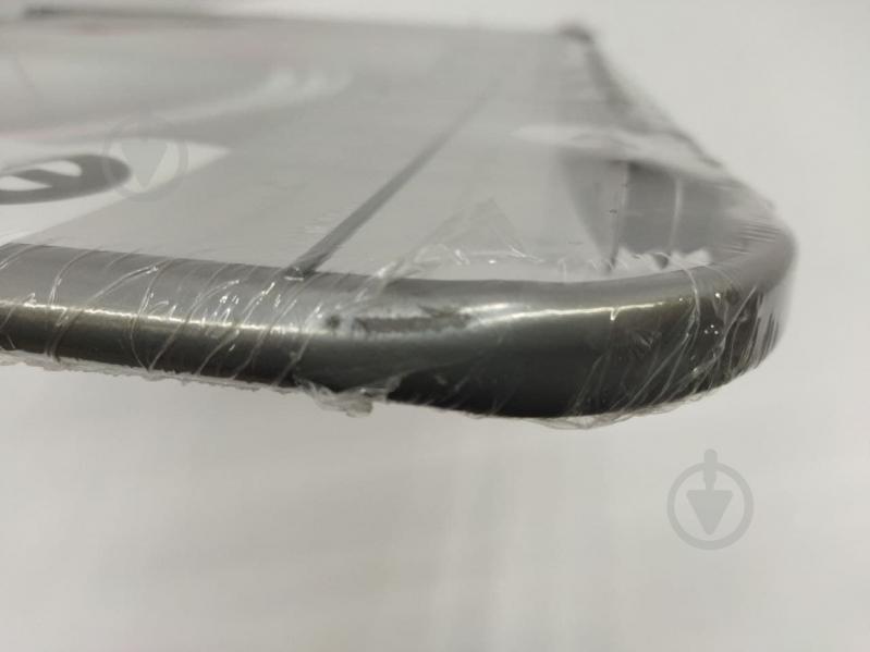 УЦІНКА! Сушарка для білизни Eurogold Stabilo 18 м колір в асортименті (УЦ №61) - фото 7