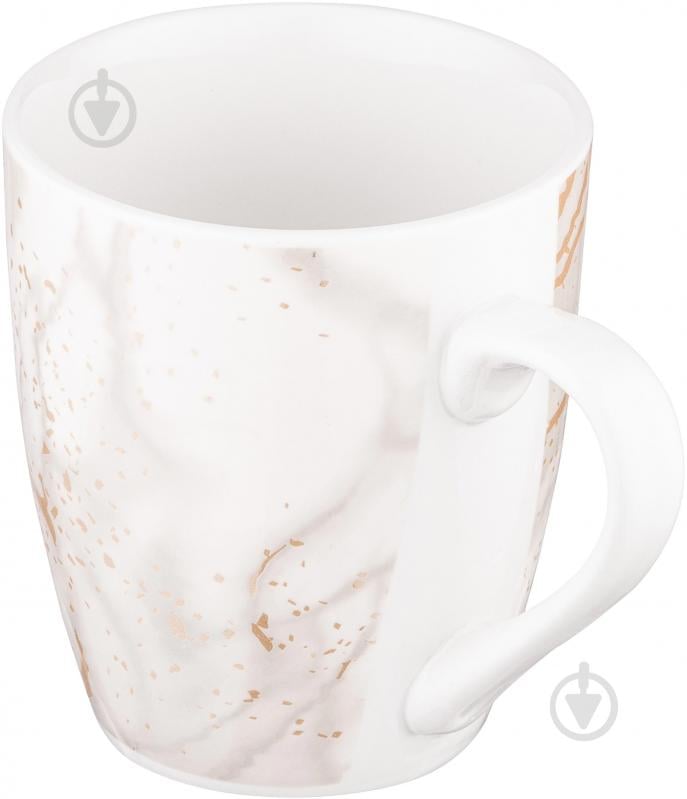 Чашка Ardesto Sparkle 360 мл разноцветная AR0939S - фото 9 Чашка Ardesto Sparkle 360 мл разноцветная AR0939S - фото 9