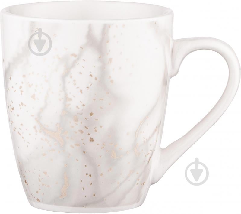 Чашка Ardesto Sparkle 360 мл разноцветная AR0939S - фото 1 Чашка Ardesto Sparkle 360 мл разноцветная AR0939S - фото 1