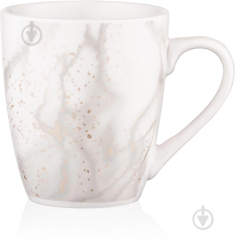 Чашка Ardesto Sparkle 360 мл разноцветная AR0939S - фото 7 Чашка Ardesto Sparkle 360 мл разноцветная AR0939S - фото 7