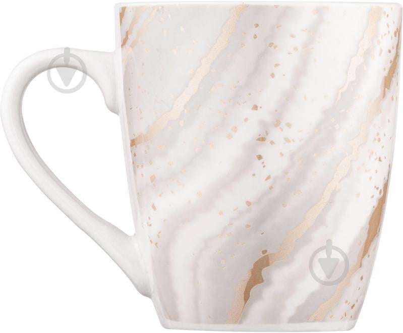 Чашка Ardesto Sparkle 360 мл разноцветная AR0939S - фото 8 Чашка Ardesto Sparkle 360 мл разноцветная AR0939S - фото 8