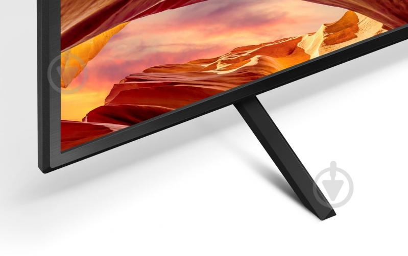 ВИТРИНА! Телевизор Sony KD-75X75WL - фото 6 ВИТРИНА! Телевизор Sony KD-75X75WL - фото 6