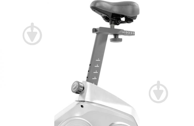 Велотренажер Cornix EB-AMBER-WG AW2526 - фото 6