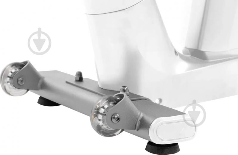 Велотренажер Cornix EB-AMBER-WG AW2526 - фото 5