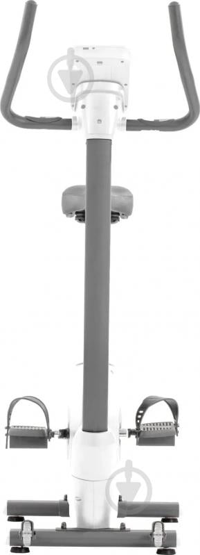 Велотренажер Cornix EB-AMBER-WG AW2526 - фото 4