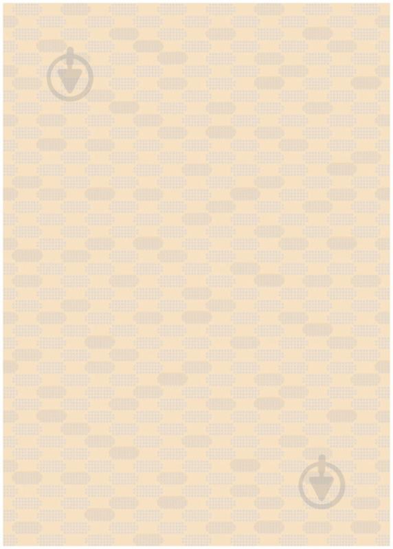 Плитка Cersanit Дива беж 25x35 - фото 1 Плитка Cersanit Дива беж 25x35 - фото 1