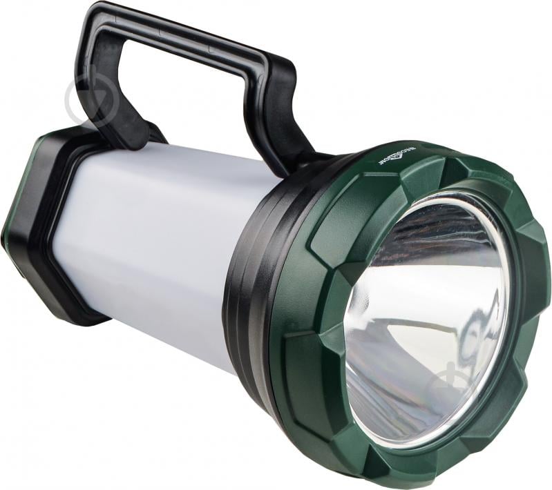 Фонарь кемпинговый ECOНОМЕ SL100 - фото 1