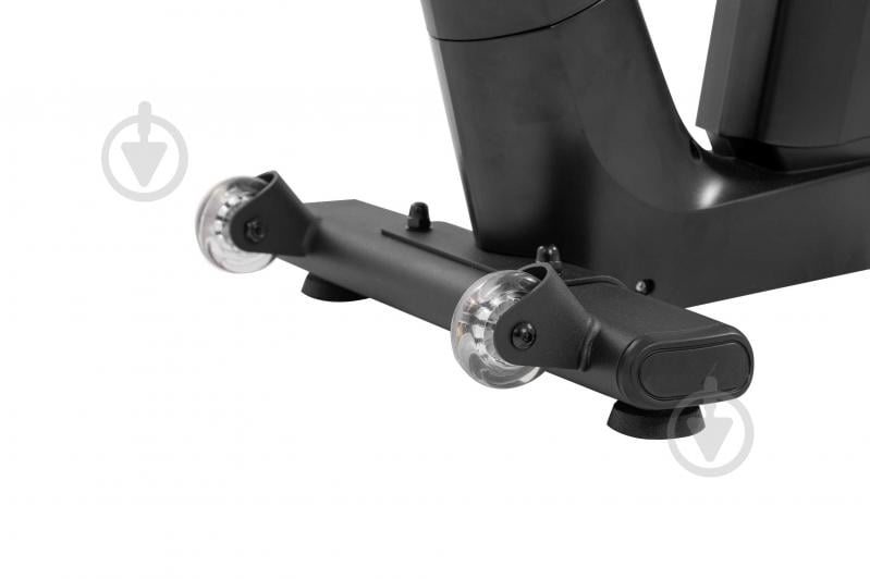 Велотренажер Cornix EB-AMBER-BLK AW2526 - фото 3