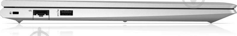 Ноутбук HP ProBook 450 G8 15,6 (2R9D7EA) silver - фото 4 Ноутбук HP ProBook 450 G8 15,6 (2R9D7EA) silver - фото 4
