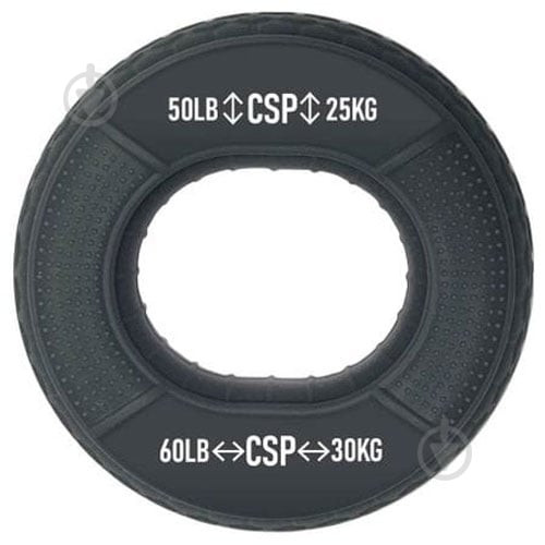 Еспандер кистьовий CSP 25/30 кг 145893 - фото 1