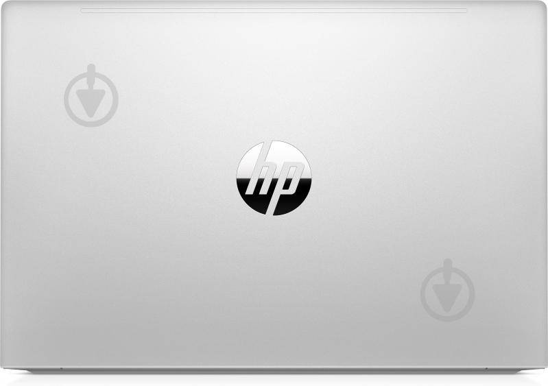 Ноутбук HP ProBook 430 G8 13,3 (2R9C7EA) silver - фото 7 Ноутбук HP ProBook 430 G8 13,3 (2R9C7EA) silver - фото 7