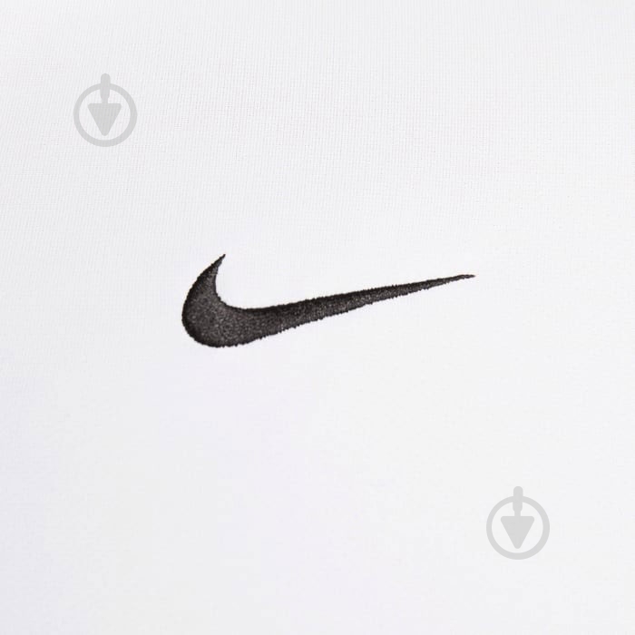 Футболка Nike DH0857-100 р.XL білий - фото 9
