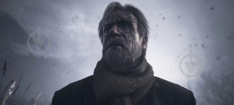 Игра Sony Resident Evil Village - фото 3