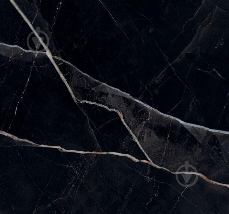 Плитка PERONDA Sublime Vulcano 100х100 см - фото 3