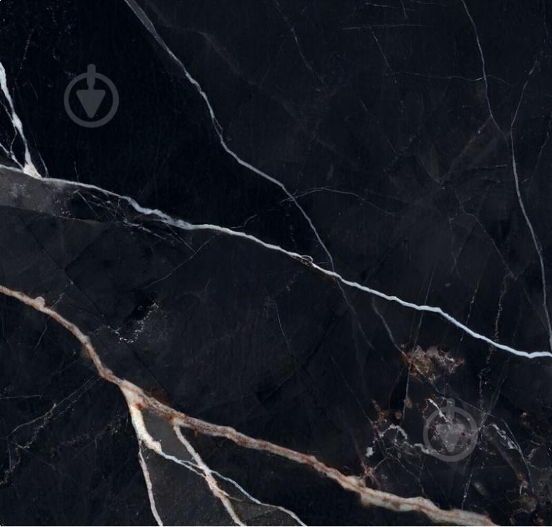 Плитка PERONDA Sublime Vulcano 100х100 см - фото 1