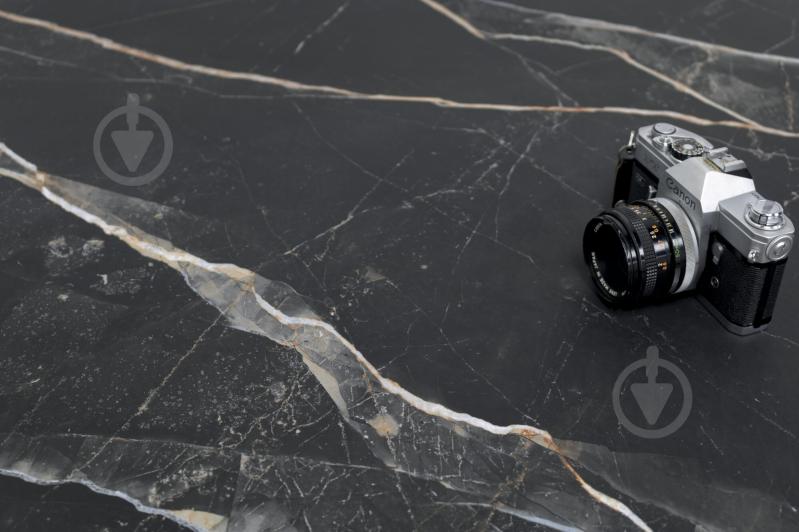 Плитка PERONDA Sublime Vulcano 100х100 см - фото 5