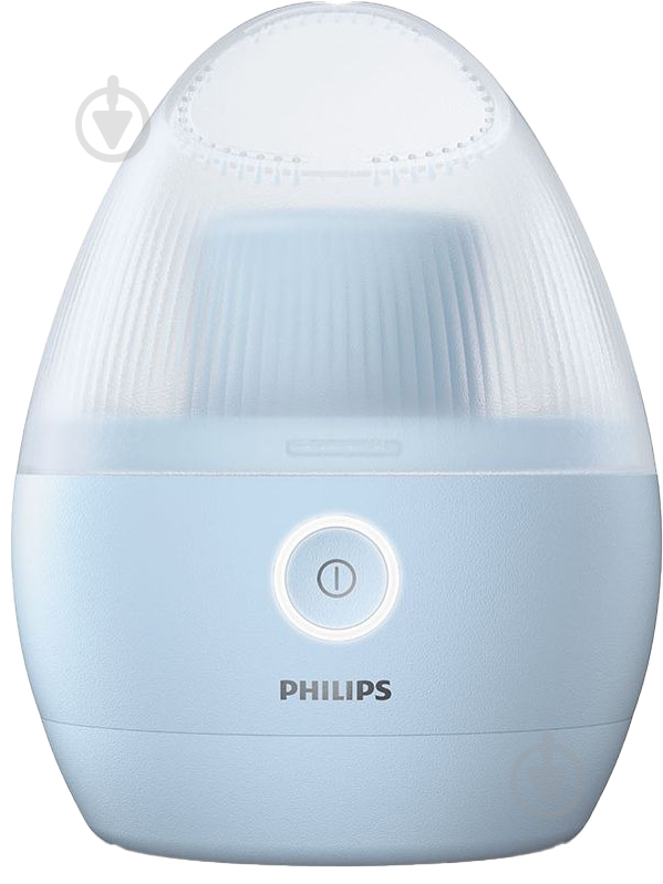 Машинка для видалення катишків Philips GCA2100/20 із USB зарядкою - фото 1