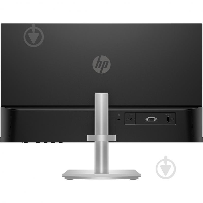 Монитор HP S5 524SH 23,8" (94C19E9) - фото 5