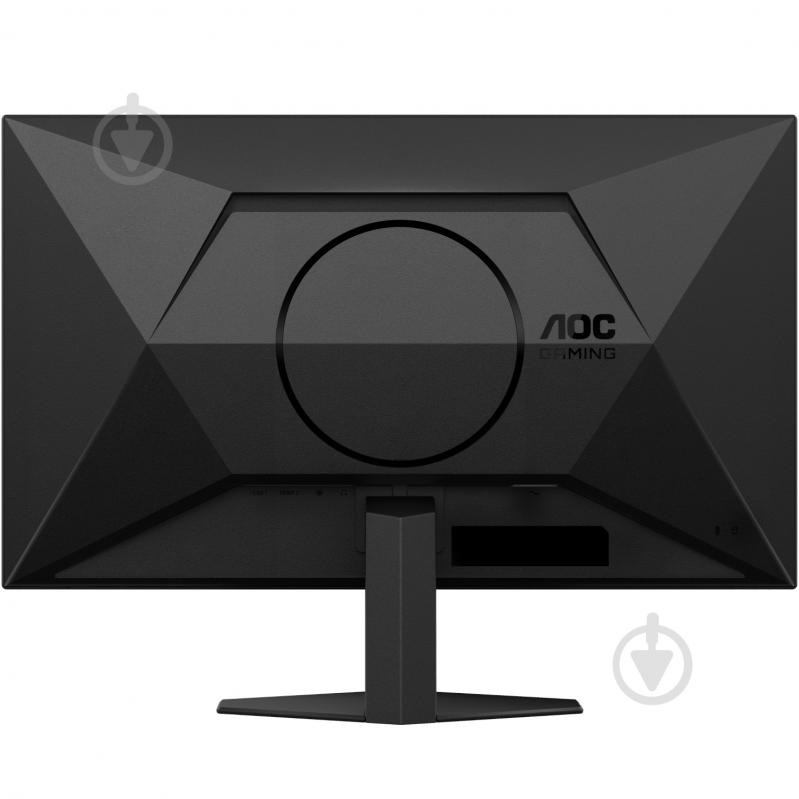 Монитор AOC 27G4XE 27" (27G4XE) - фото 6