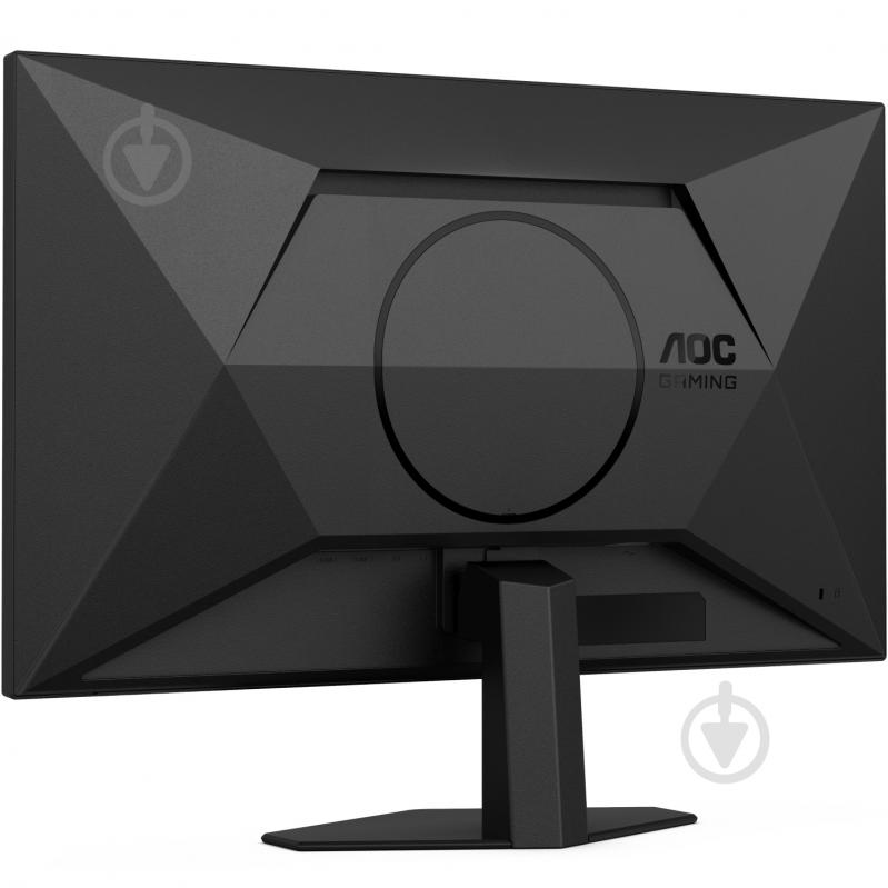 Монитор AOC 27G4XE 27" (27G4XE) - фото 7