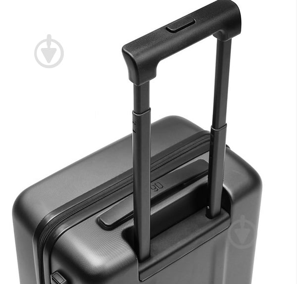 Валіза Xiaomi Ninetygo PC Luggage 24'' (6970055340106/6941413216913) 64 л Blue - фото 2